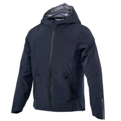 Veste MAGIC DAY 2G HYDROSCUD®