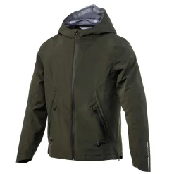 Veste MAGIC DAY 2G HYDROSCUD®