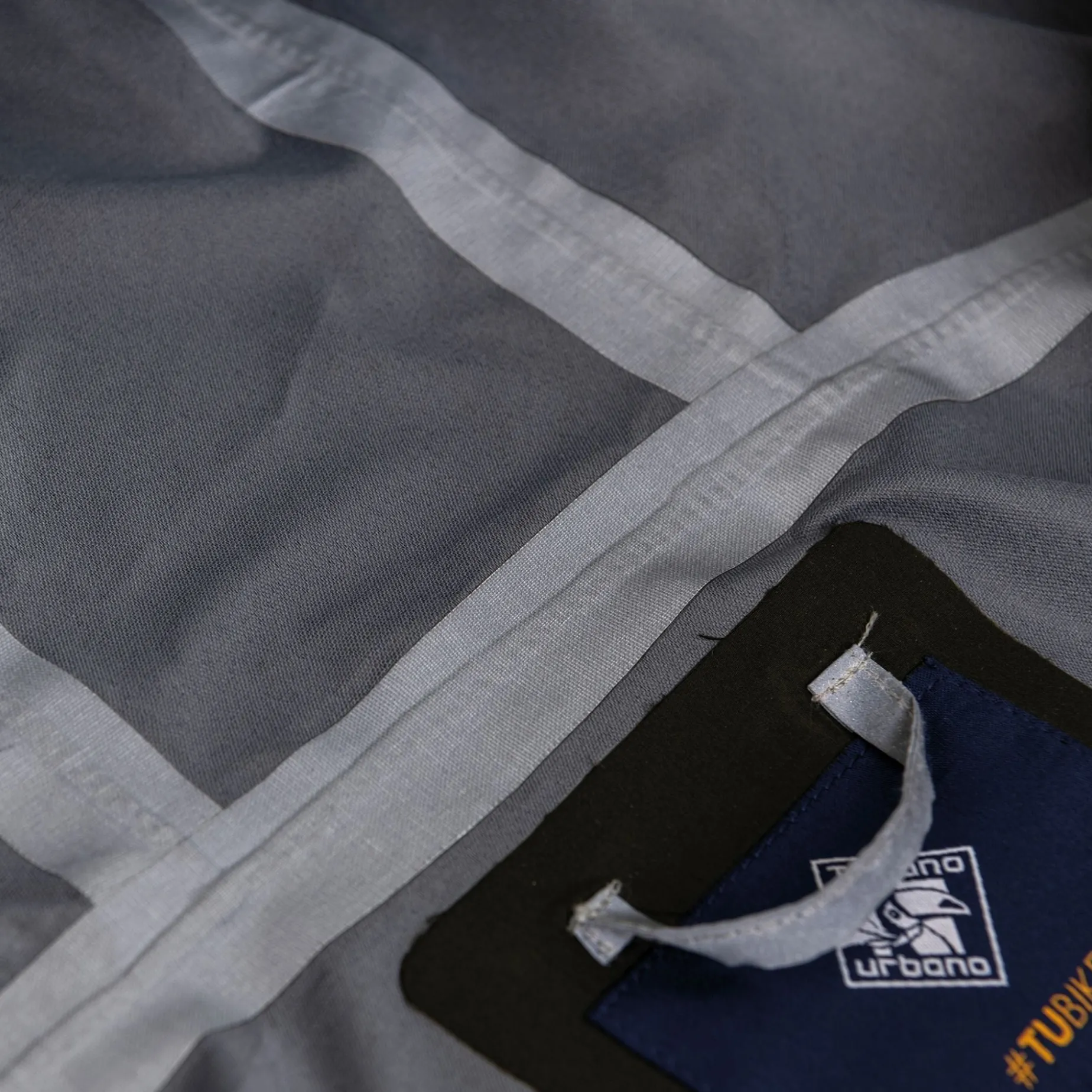 Veste MAGIC DAY 2G HYDROSCUD®