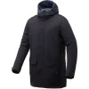 Veste MAGIC PARKA 2IN1 HYDROSCUD®