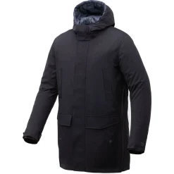 Veste MAGIC PARKA 2IN1 HYDROSCUD®