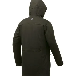 Veste MAGIC PARKA 2IN1 HYDROSCUD®