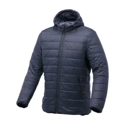 Veste MAGIC PARKA 2IN1 HYDROSCUD®