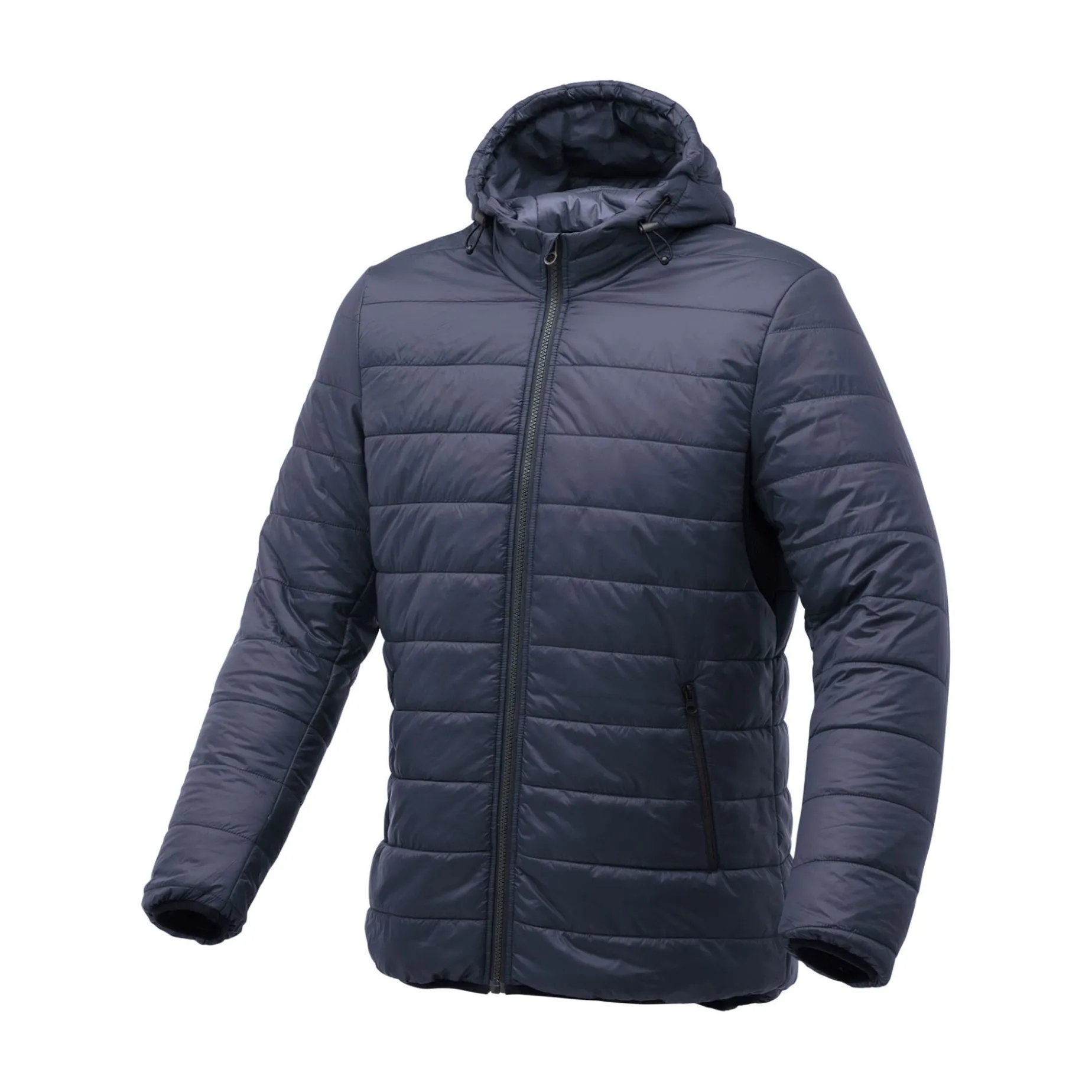 Veste MAGIC PARKA 2IN1 HYDROSCUD®