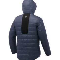 Veste MAGIC PARKA 2IN1 HYDROSCUD®