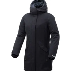 Veste MAGIC PARKA LADY 2IN1 HYDROSCUD®