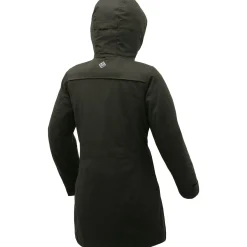 Veste MAGIC PARKA LADY 2IN1 HYDROSCUD®