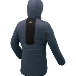 Veste MAGIC PARKA LADY 2IN1 HYDROSCUD®
