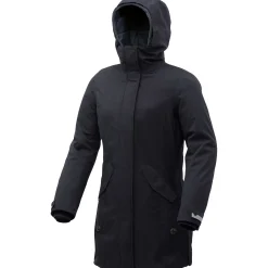 Veste MAGIC PARKA LADY 2IN1 HYDROSCUD®