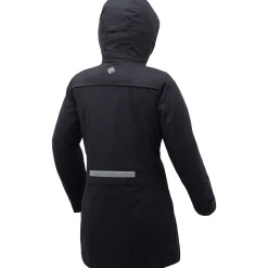 Veste MAGIC PARKA LADY 2IN1 HYDROSCUD®