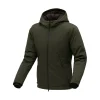 Veste MAGIC SHELTER HYDROSCUD®