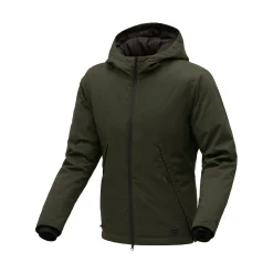 Veste MAGIC SHELTER HYDROSCUD®