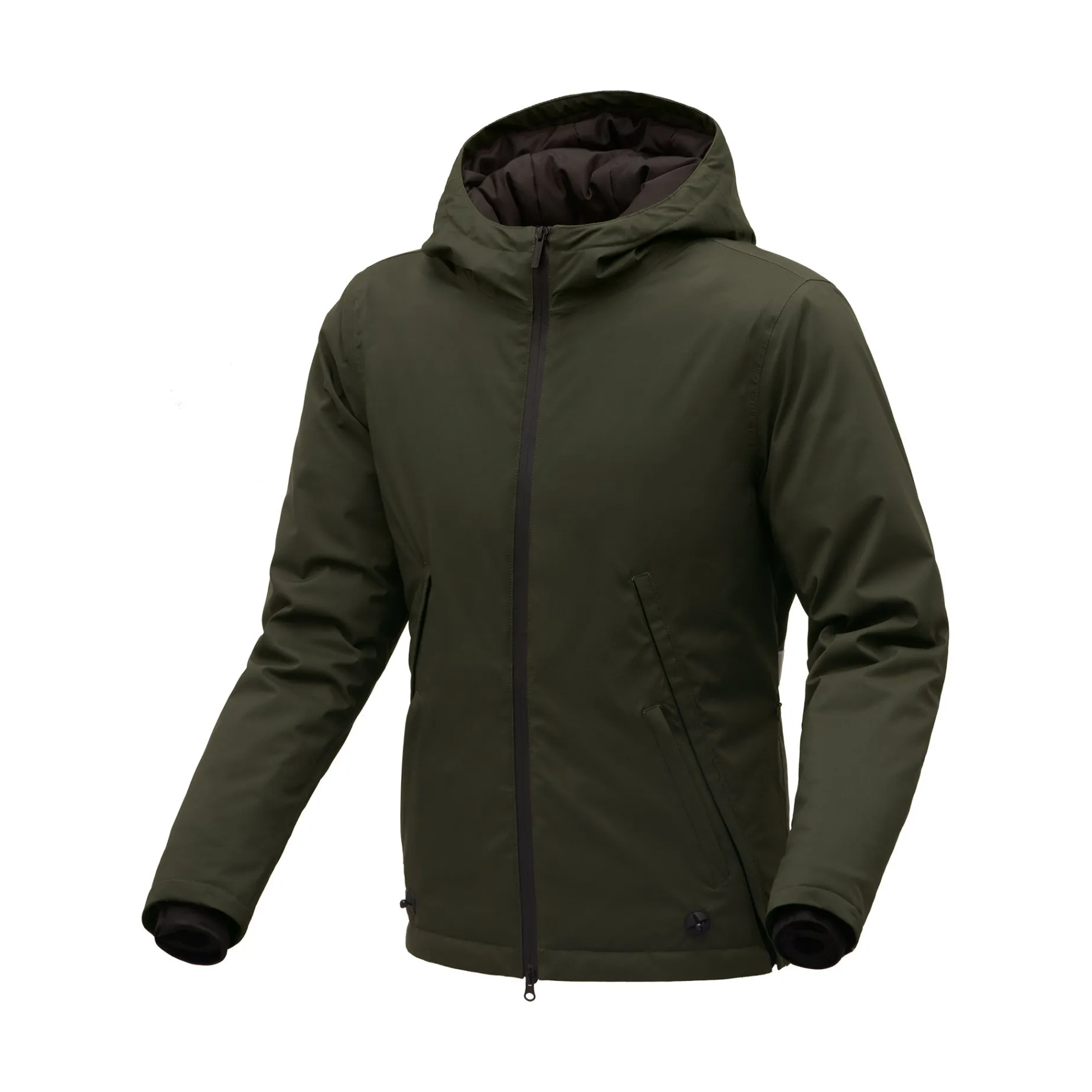 Veste MAGIC SHELTER HYDROSCUD®