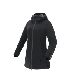 Veste MAGIC SHELTER LADY HYDROSCUD®