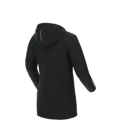 Veste MAGIC SHELTER LADY HYDROSCUD®