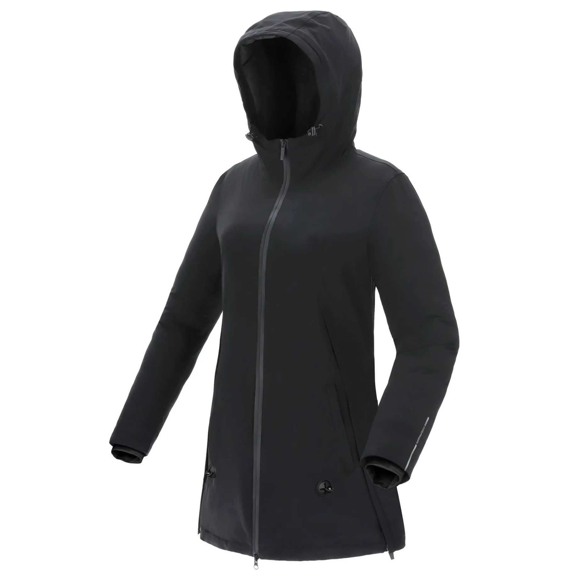 Veste MAGIC SHELTER LADY HYDROSCUD®
