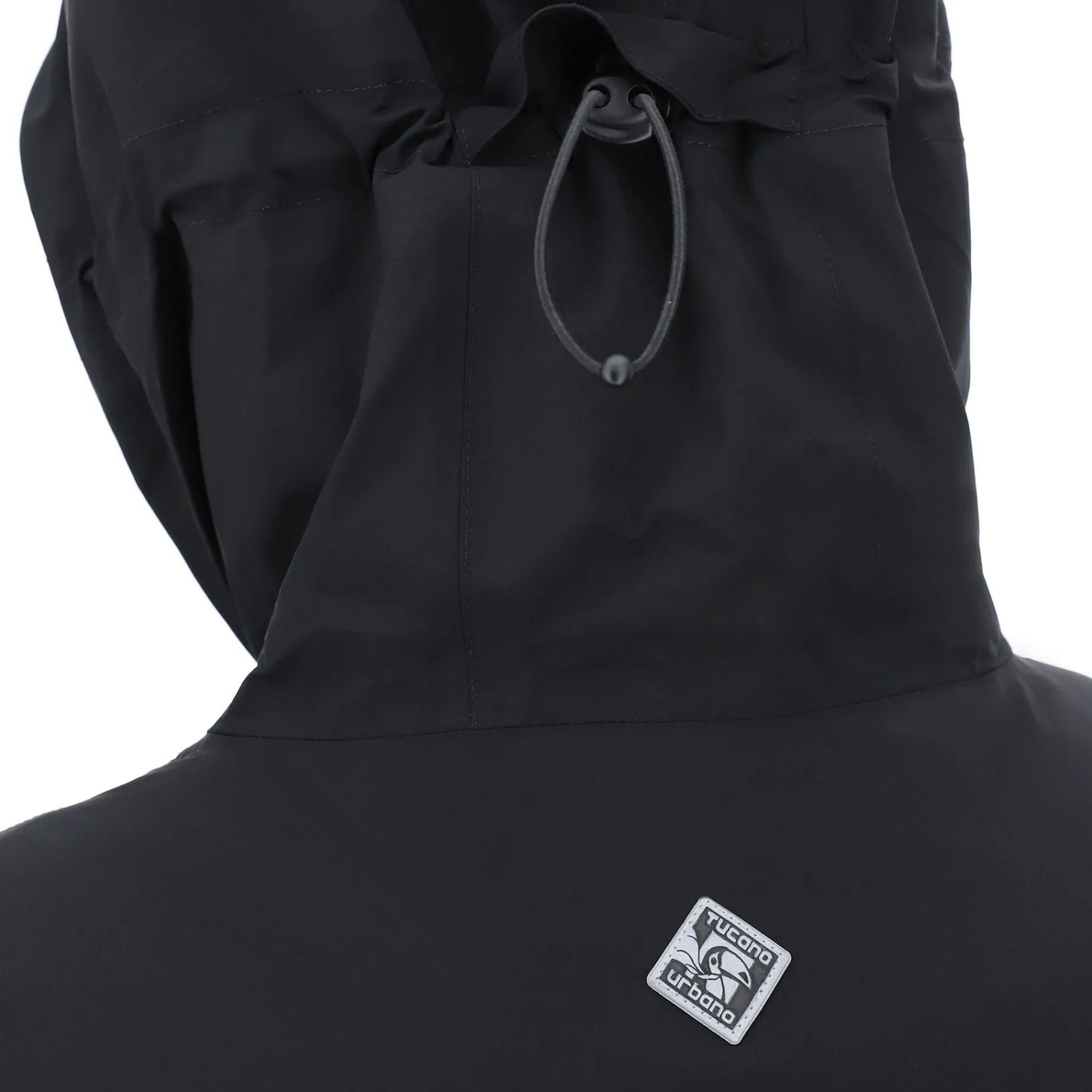Veste MAGIC SHELTER LADY HYDROSCUD®
