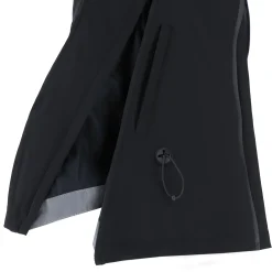 Veste MAGIC SHELTER LADY HYDROSCUD®