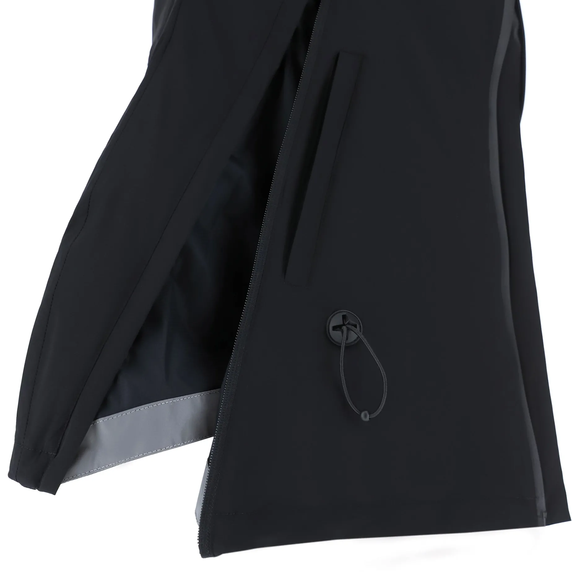 Veste MAGIC SHELTER LADY HYDROSCUD®