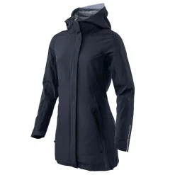 Veste MAGIC SPRING 2G HYDROSCUD®