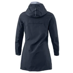 Veste MAGIC SPRING 2G HYDROSCUD®
