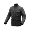 Veste MASSIMO