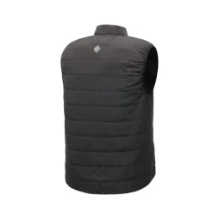 Veste MASSIMO