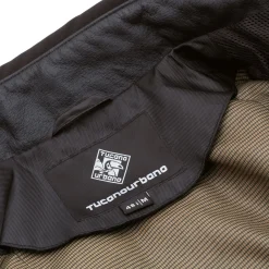 Veste MASSIMO