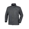 Veste NANO RAIN ALPHA HYDROSCUD®