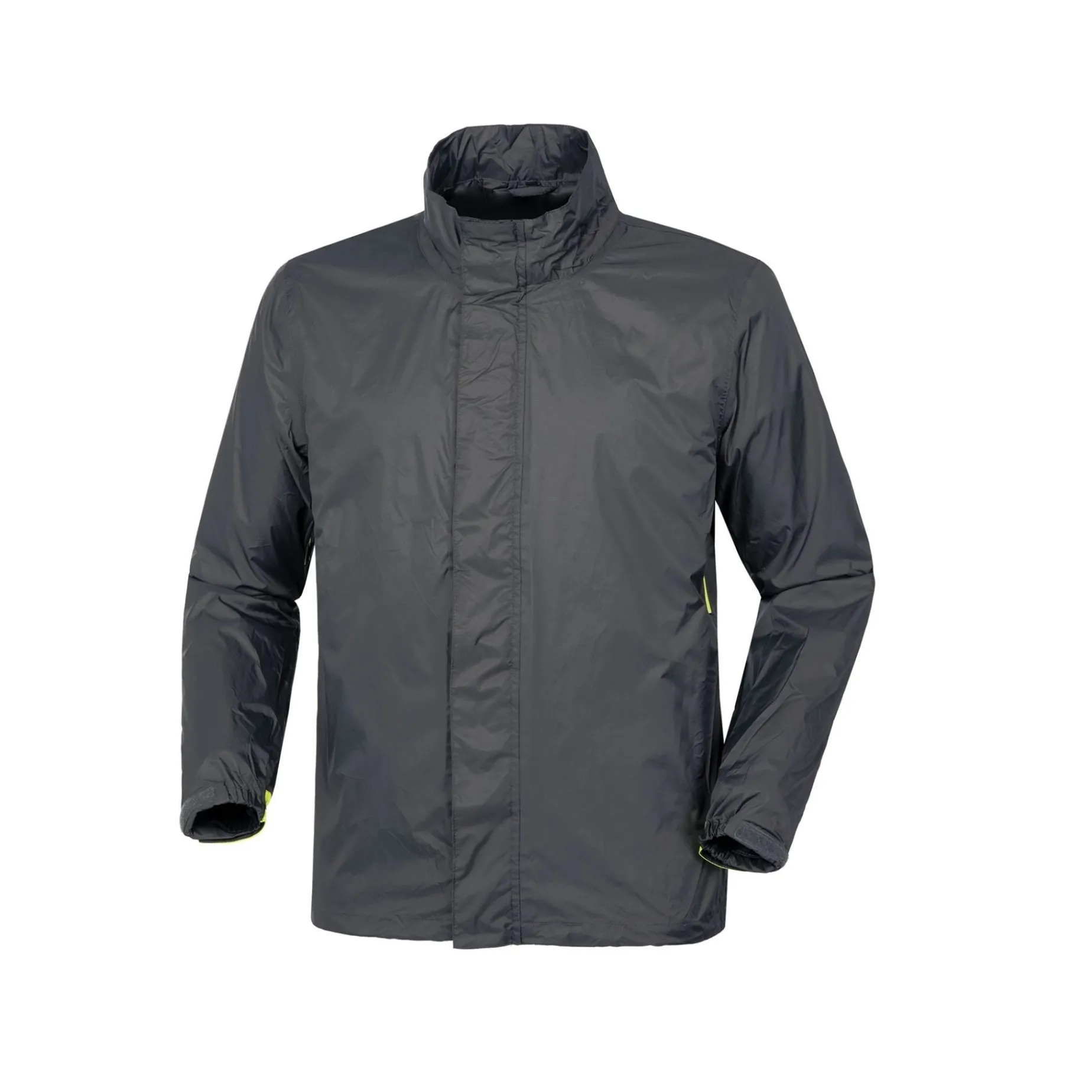 Veste NANO RAIN ALPHA HYDROSCUD®