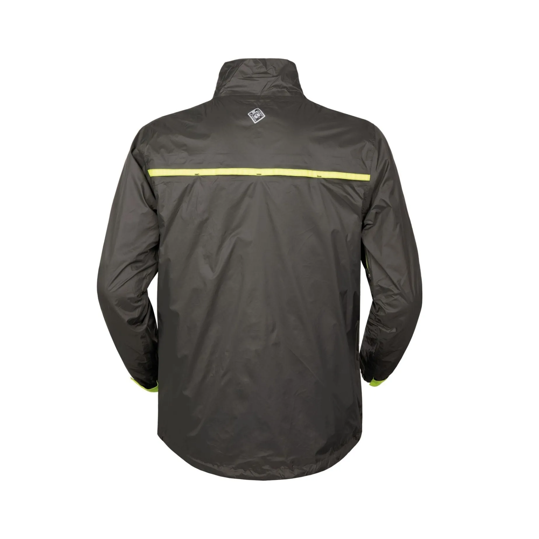 Veste NANO RAIN ALPHA HYDROSCUD®