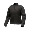 Veste NETWORK 3G