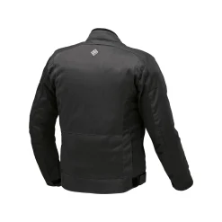 Veste NETWORK 3G