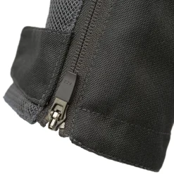 Veste NETWORK 3G