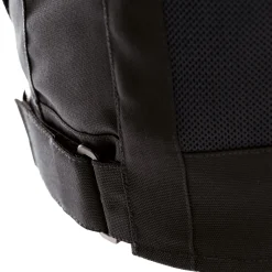 Veste NETWORK 3G
