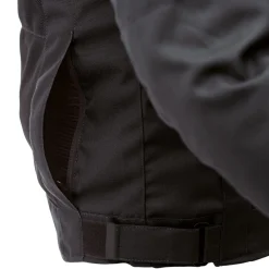 Veste NETWORK 3G