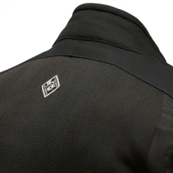 Veste NETWORK 3G