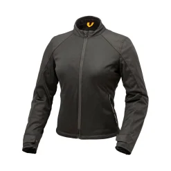 Veste NETWORK LADY 3G