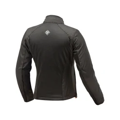 Veste NETWORK LADY 3G