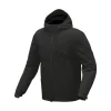 Veste NEW STEP HYDROSCUD®