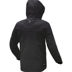 Veste NEW STEP HYDROSCUD®