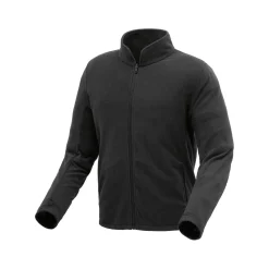 Veste NEW STEP HYDROSCUD®
