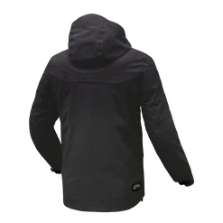 Veste NEW STEP HYDROSCUD®