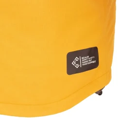 Veste NEW STEP HYDROSCUD®