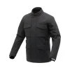 Veste ORBIS HYDROSCUD®