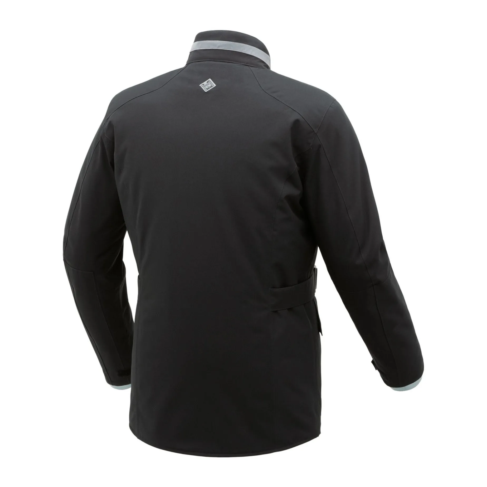 Veste ORBIS HYDROSCUD®