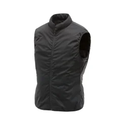 Veste ORBIS HYDROSCUD®