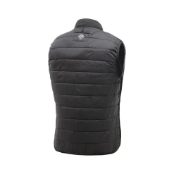 Veste ORBIS HYDROSCUD®