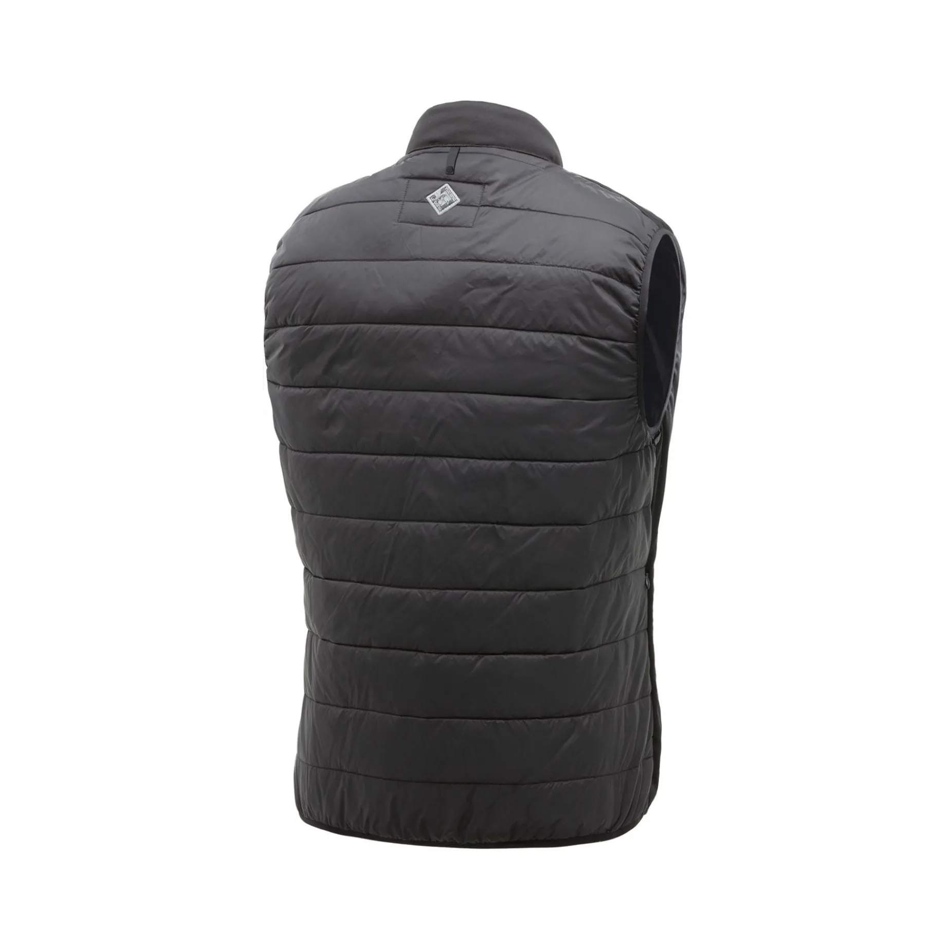 Veste ORBIS HYDROSCUD®