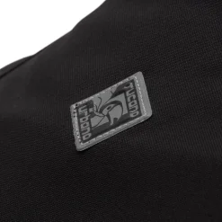 Veste ORBIS HYDROSCUD®